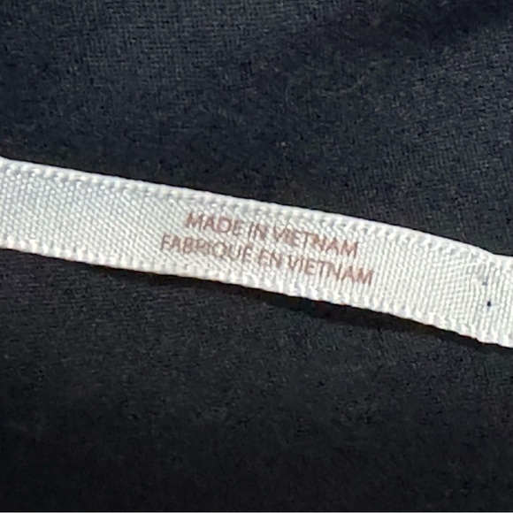 Free People | Closer to the Heart Boho Floral Long Sleeve Flowy mini Dress XS - Picture 7 of 11